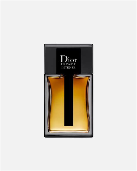 dior geur mannen|DIOR Herenparfum ️ online kopen .